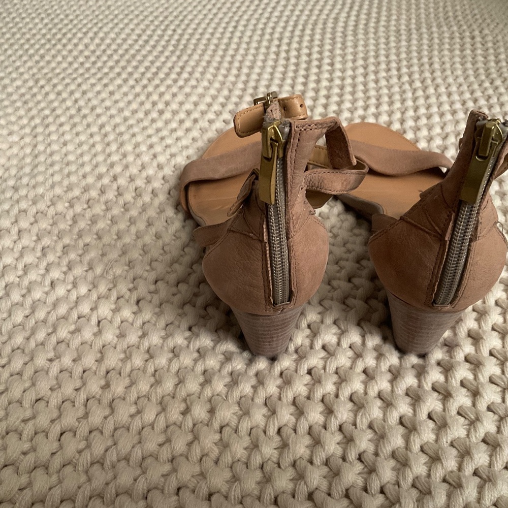 Franco Sarto - Picture 2 of 5
